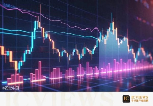 配资门户资讯 半导体光掩模制造商Tekscend拟进行IPO